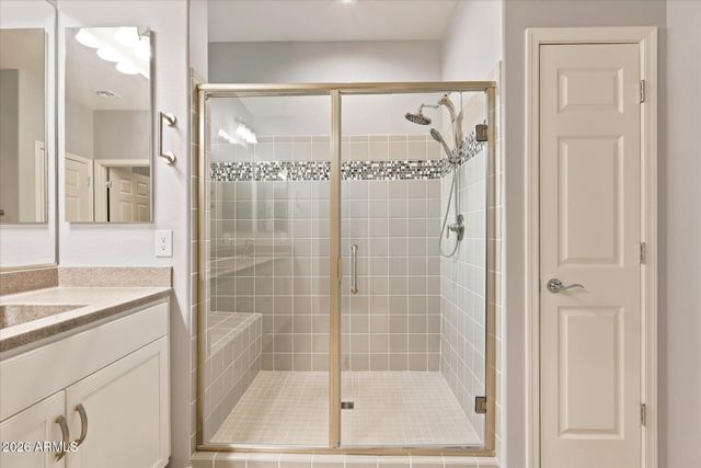 7280 W CACTUS WREN Way, Florence, AZ 85132