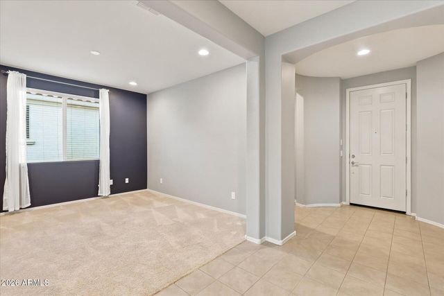 7280 W CACTUS WREN Way, Florence, AZ 85132