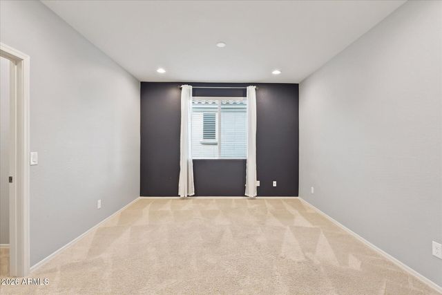 7280 W CACTUS WREN Way, Florence, AZ 85132