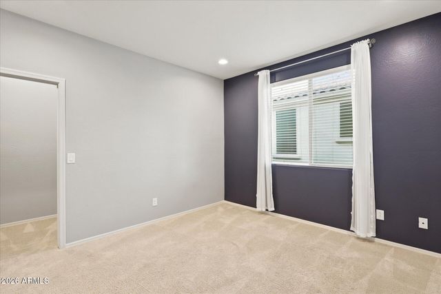 7280 W CACTUS WREN Way, Florence, AZ 85132