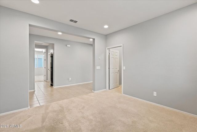 7280 W CACTUS WREN Way, Florence, AZ 85132
