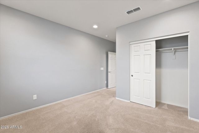 7280 W CACTUS WREN Way, Florence, AZ 85132