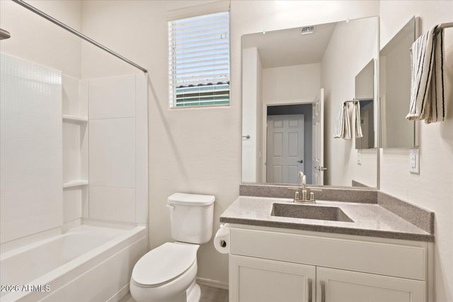 7280 W CACTUS WREN Way, Florence, AZ 85132