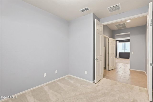 7280 W CACTUS WREN Way, Florence, AZ 85132