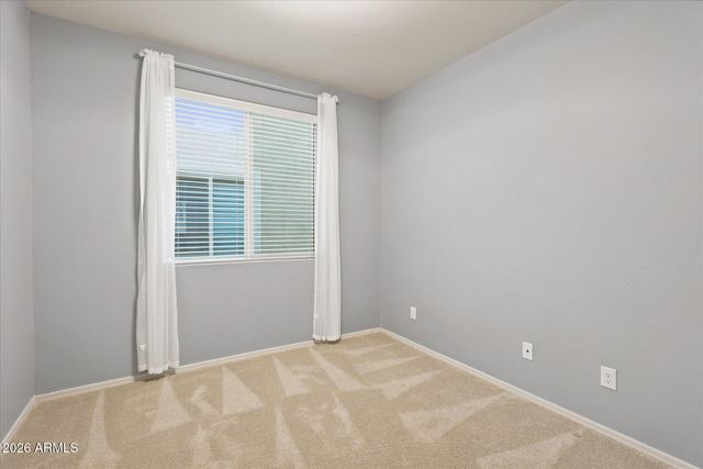 7280 W CACTUS WREN Way, Florence, AZ 85132