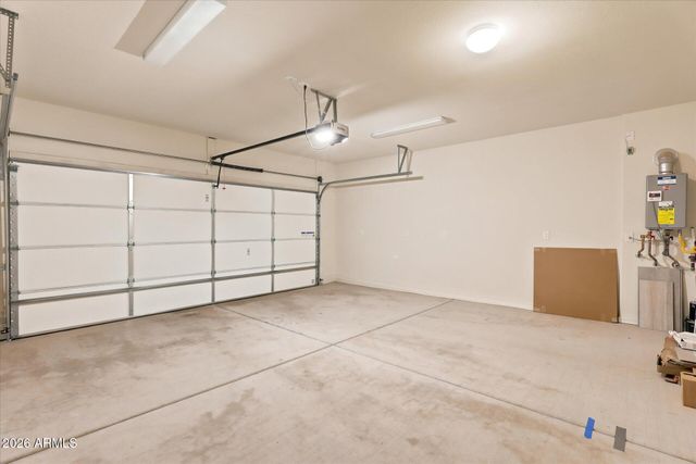7280 W CACTUS WREN Way, Florence, AZ 85132