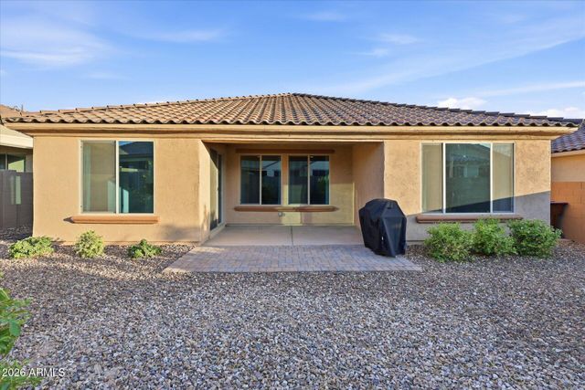 7280 W CACTUS WREN Way, Florence, AZ 85132