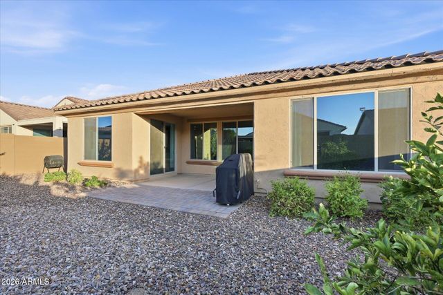 7280 W CACTUS WREN Way, Florence, AZ 85132