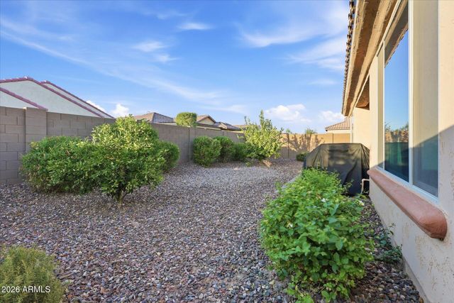 7280 W CACTUS WREN Way, Florence, AZ 85132