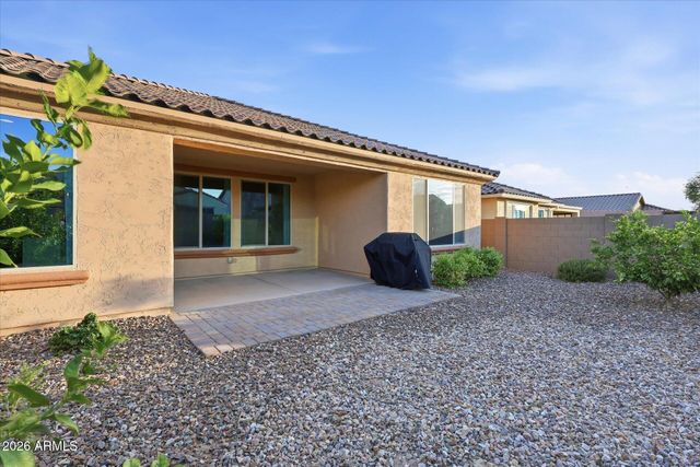 7280 W CACTUS WREN Way, Florence, AZ 85132