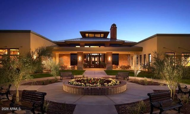 7280 W CACTUS WREN Way, Florence, AZ 85132
