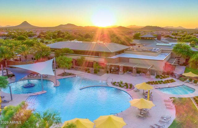 7280 W CACTUS WREN Way, Florence, AZ 85132