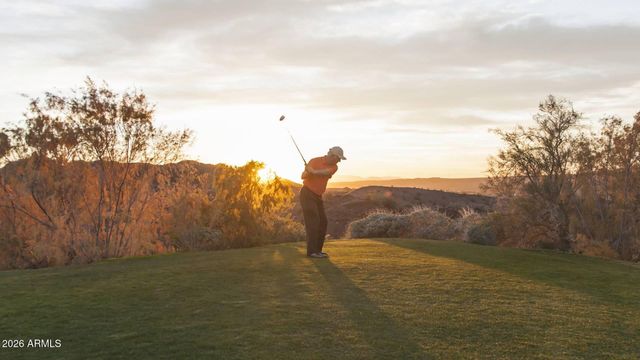 7280 W CACTUS WREN Way, Florence, AZ 85132