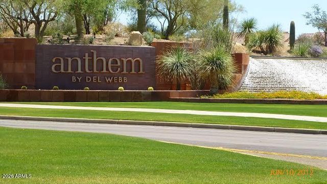 7280 W CACTUS WREN Way, Florence, AZ 85132
