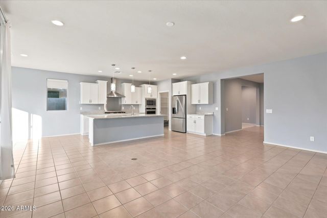 7280 W CACTUS WREN Way, Florence, AZ 85132