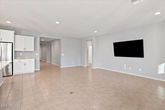 7280 W CACTUS WREN Way, Florence, AZ 85132