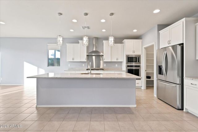 7280 W CACTUS WREN Way, Florence, AZ 85132