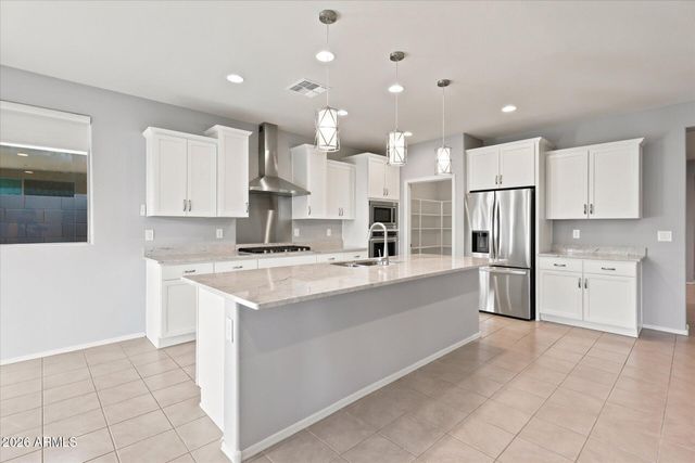 7280 W CACTUS WREN Way, Florence, AZ 85132