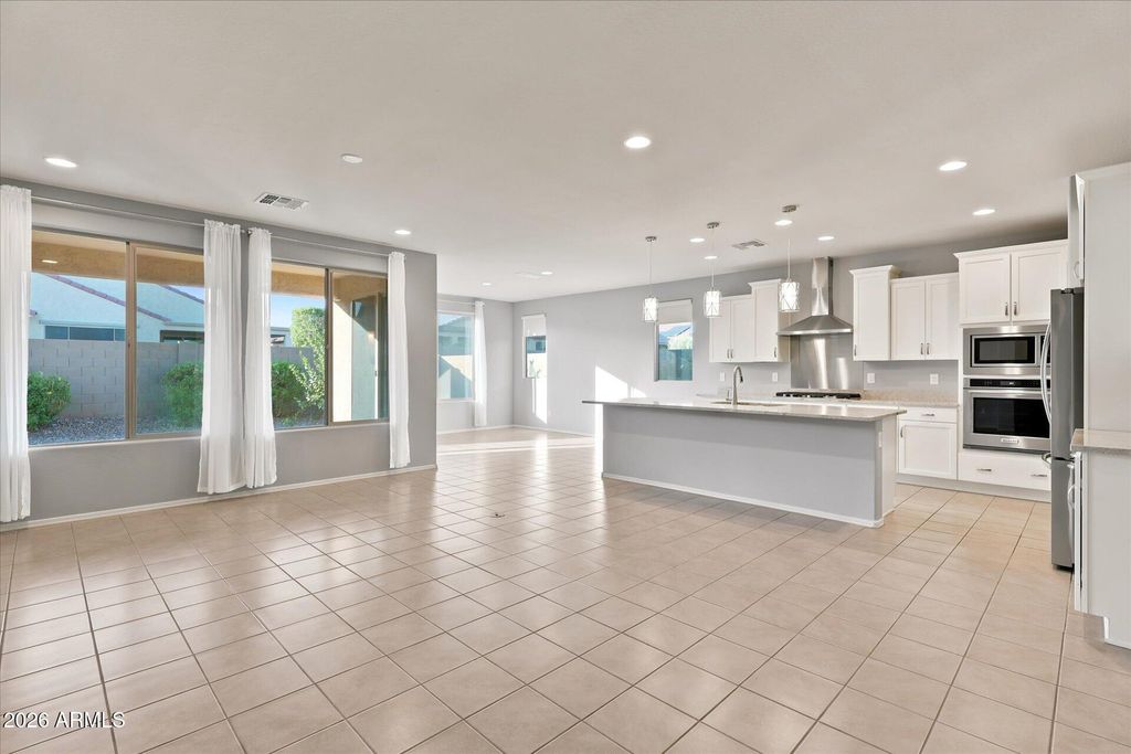 7280 W CACTUS WREN Way, Florence, AZ 85132 — photo 5