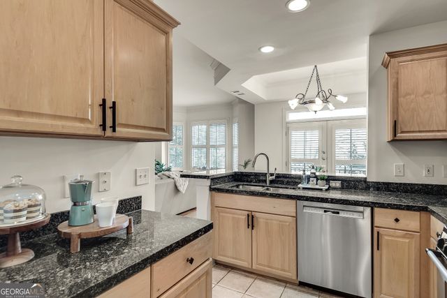 850 Piedmont Avenue NE 3306, Atlanta, GA 30308