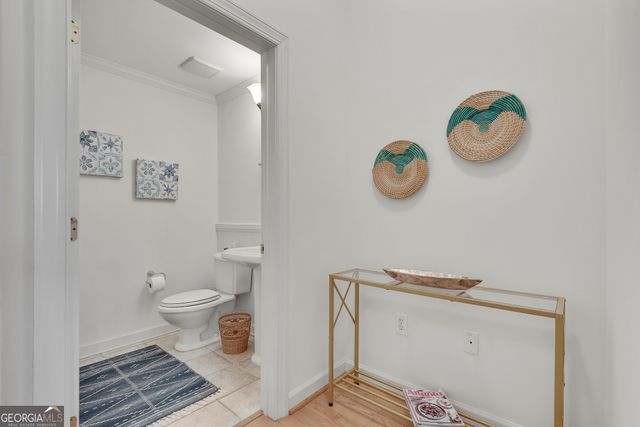 850 Piedmont Avenue NE 3306, Atlanta, GA 30308