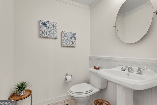 850 Piedmont Avenue NE 3306, Atlanta, GA 30308