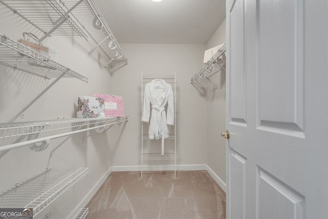 850 Piedmont Avenue NE 3306, Atlanta, GA 30308