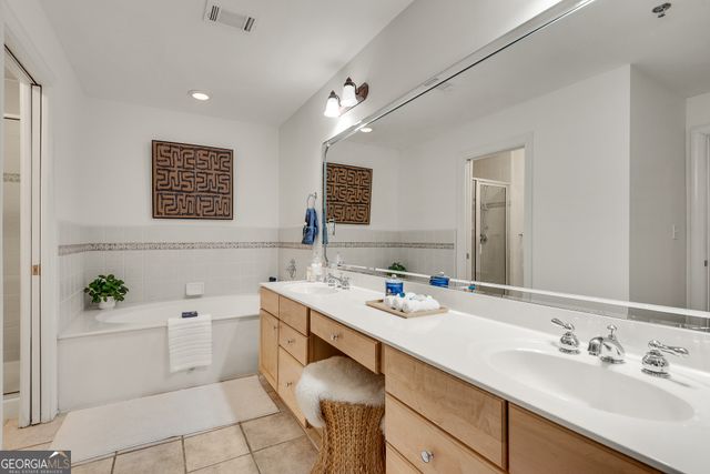 850 Piedmont Avenue NE 3306, Atlanta, GA 30308