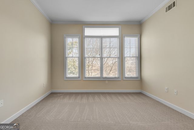 850 Piedmont Avenue NE 3306, Atlanta, GA 30308