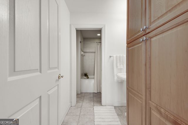 850 Piedmont Avenue NE 3306, Atlanta, GA 30308