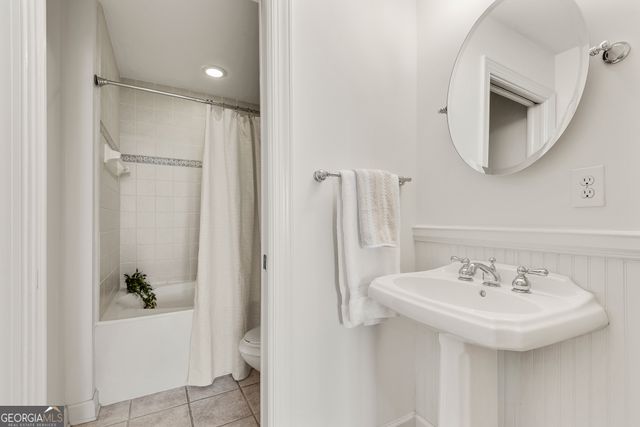 850 Piedmont Avenue NE 3306, Atlanta, GA 30308