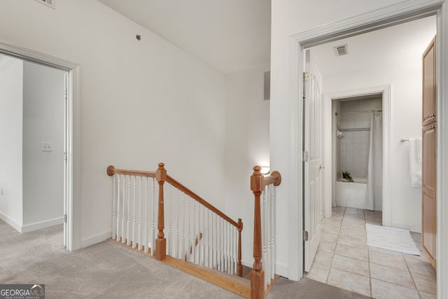 850 Piedmont Avenue NE 3306, Atlanta, GA 30308