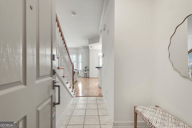 850 Piedmont Avenue NE 3306, Atlanta, GA 30308