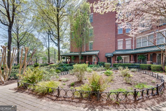 850 Piedmont Avenue NE 3306, Atlanta, GA 30308