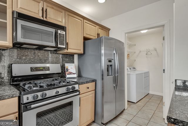 850 Piedmont Avenue NE 3306, Atlanta, GA 30308