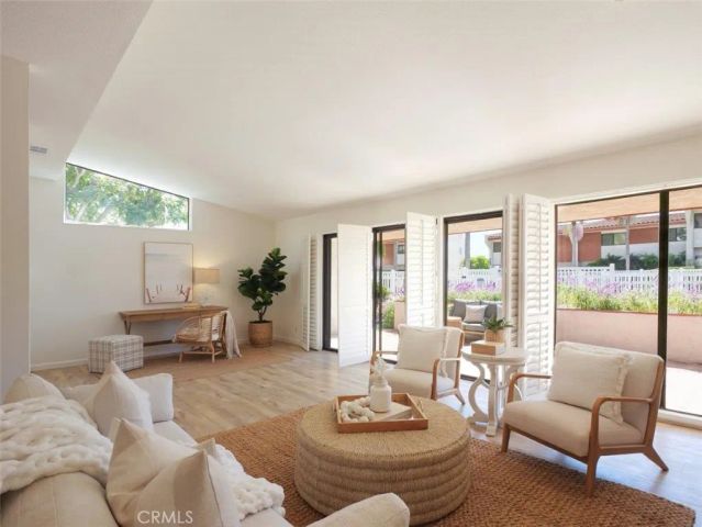 2121 W 25th 3, San Pedro, CA 90732
