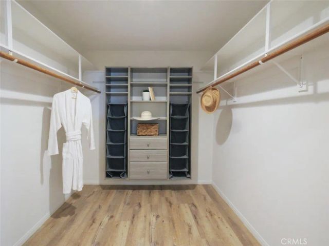 2121 W 25th 3, San Pedro, CA 90732