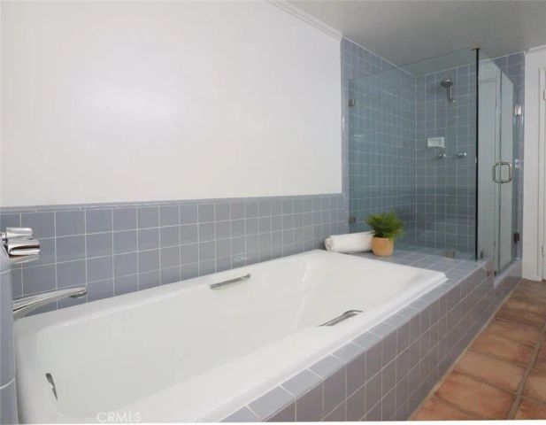 2121 W 25th 3, San Pedro, CA 90732