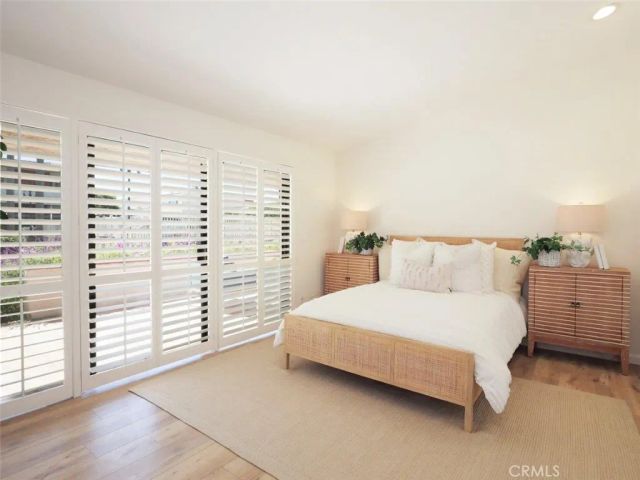 2121 W 25th 3, San Pedro, CA 90732