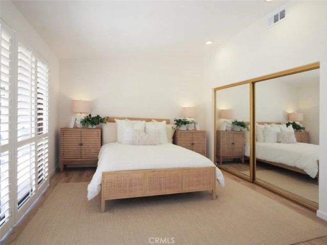 2121 W 25th 3, San Pedro, CA 90732