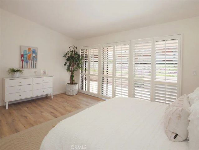 2121 W 25th 3, San Pedro, CA 90732