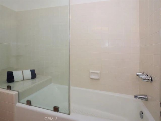 2121 W 25th 3, San Pedro, CA 90732