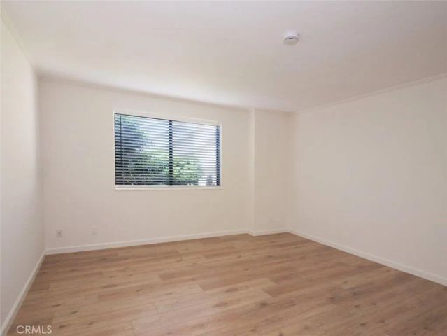 2121 W 25th 3, San Pedro, CA 90732
