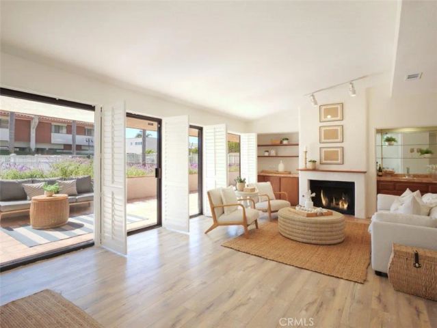 2121 W 25th 3, San Pedro, CA 90732
