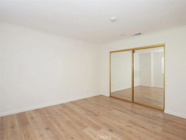 2121 W 25th 3, San Pedro, CA 90732