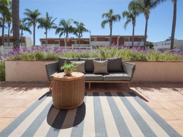 2121 W 25th 3, San Pedro, CA 90732