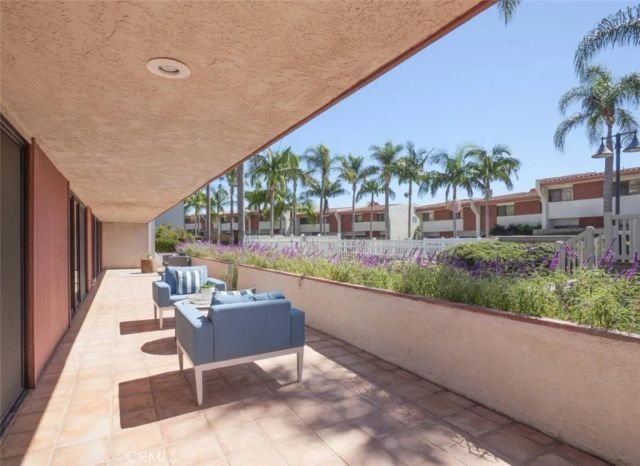 2121 W 25th 3, San Pedro, CA 90732
