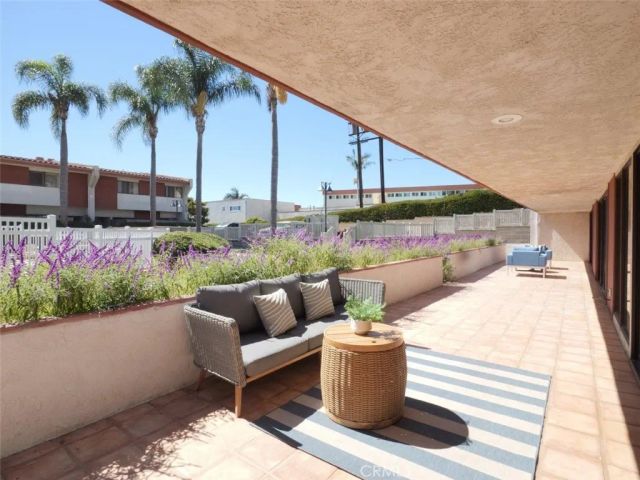 2121 W 25th 3, San Pedro, CA 90732