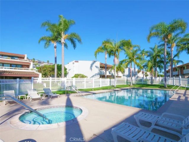 2121 W 25th 3, San Pedro, CA 90732