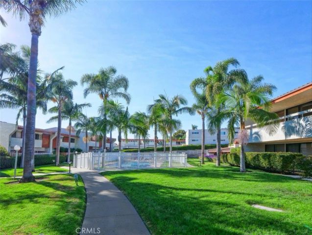 2121 W 25th 3, San Pedro, CA 90732